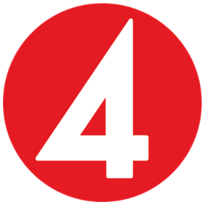 TV4 Fotball